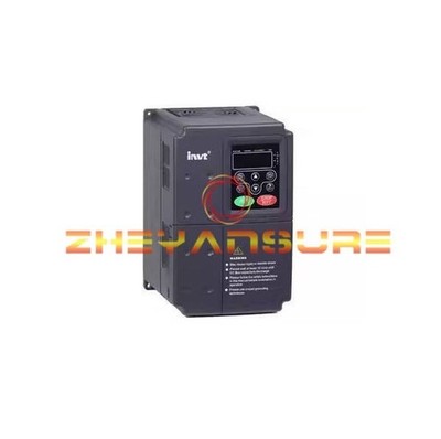 1PC New INVT frequency converter inverter CHF100A-015G/018P-4 15KW/18.5KW 380V &