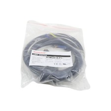 HONEYWELL 91MCE18-P1 NSMP