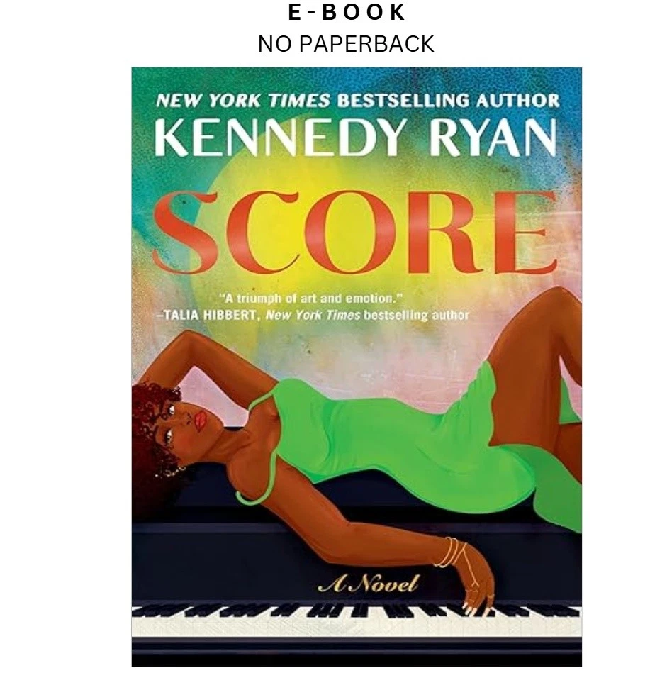 Score ebook | LD Global Digital Ebook Store Buy Score ebook, instant digital download PDF from LD Global