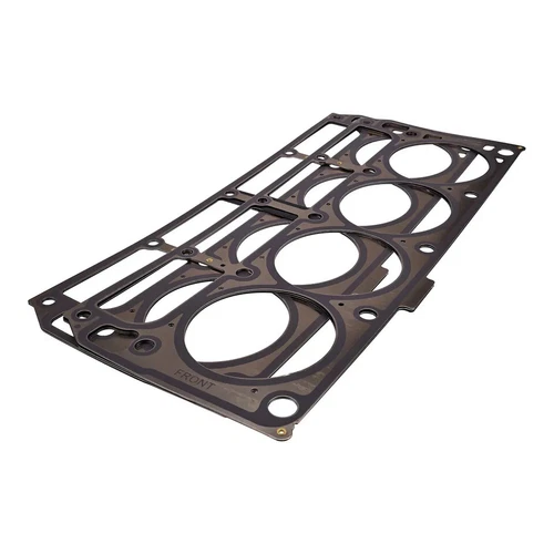 Brian Tooley Racing BTR LS9 MLS Cylinder Head Gaskets Set - Like GM 12622033 - Picture 6 of 7