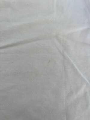 Ladies N@@t Long Sleeve T-Shirt Top Sizes 12 - 22 B353
