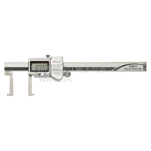 1 pcs Mitutoyo  573-646 (20-170mm)  Digital Vernier Caliper 573-646-20