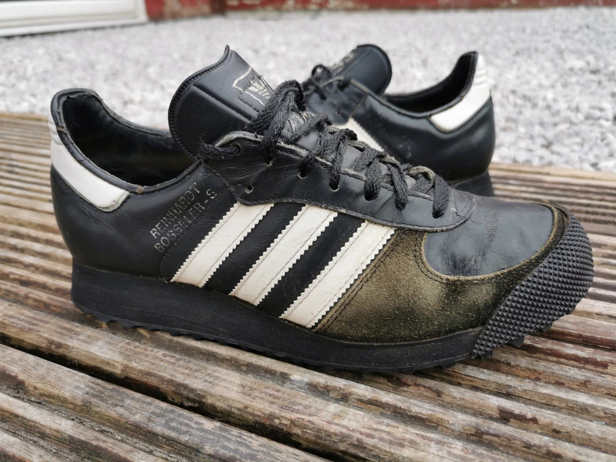 German adidas cheap shoes