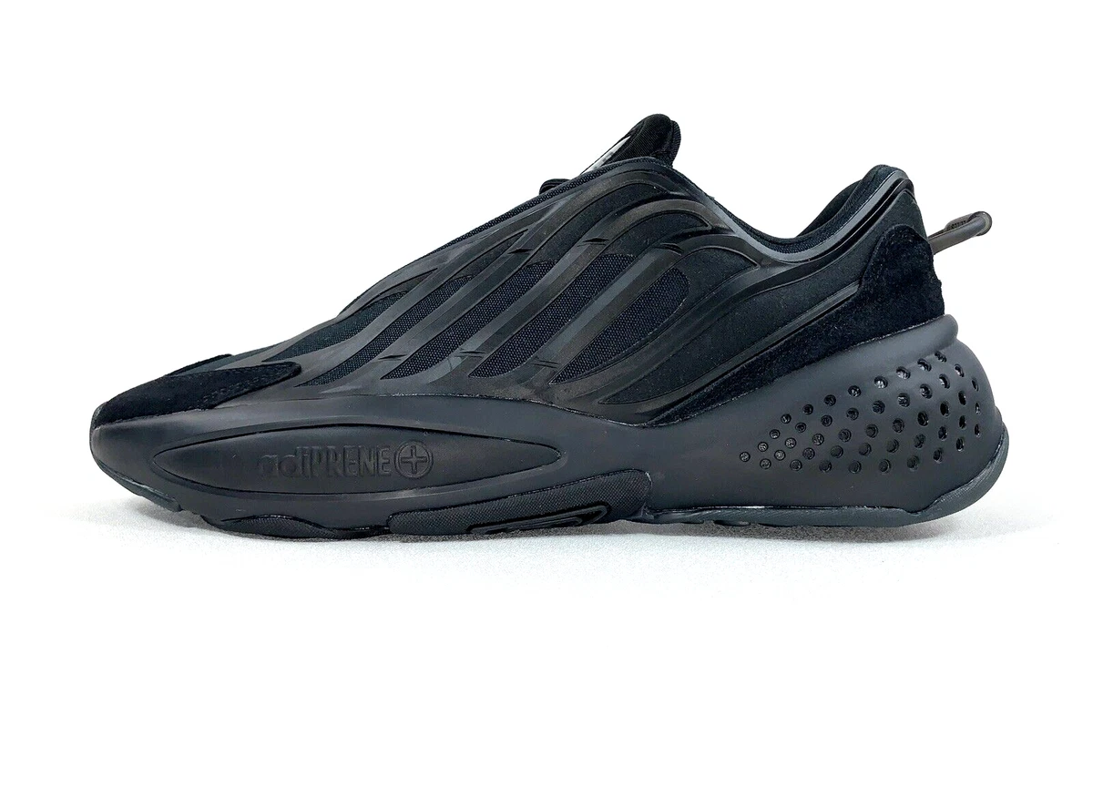 Running shoes for 2025 men lowest price