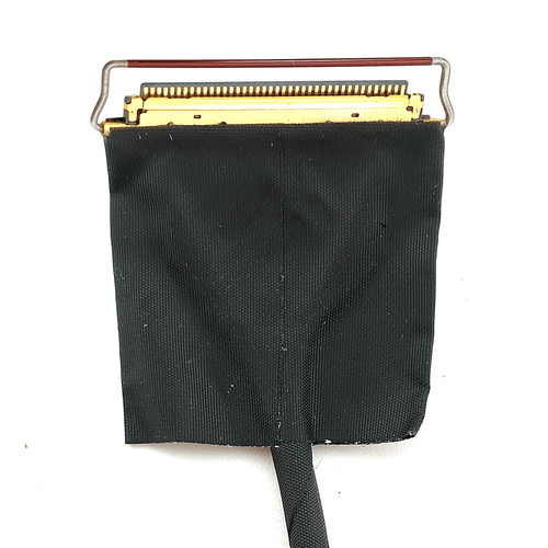 40pin LVDS Display Wire Lead 60cm for LCD eDP Controller Panel Video I-PEX 20454 - Picture 6 of 6