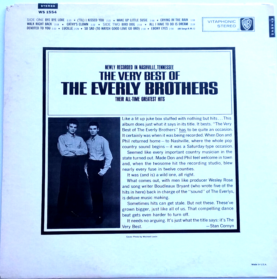 レア The Levin Brothers ／ Special Delivery 【公式通販】