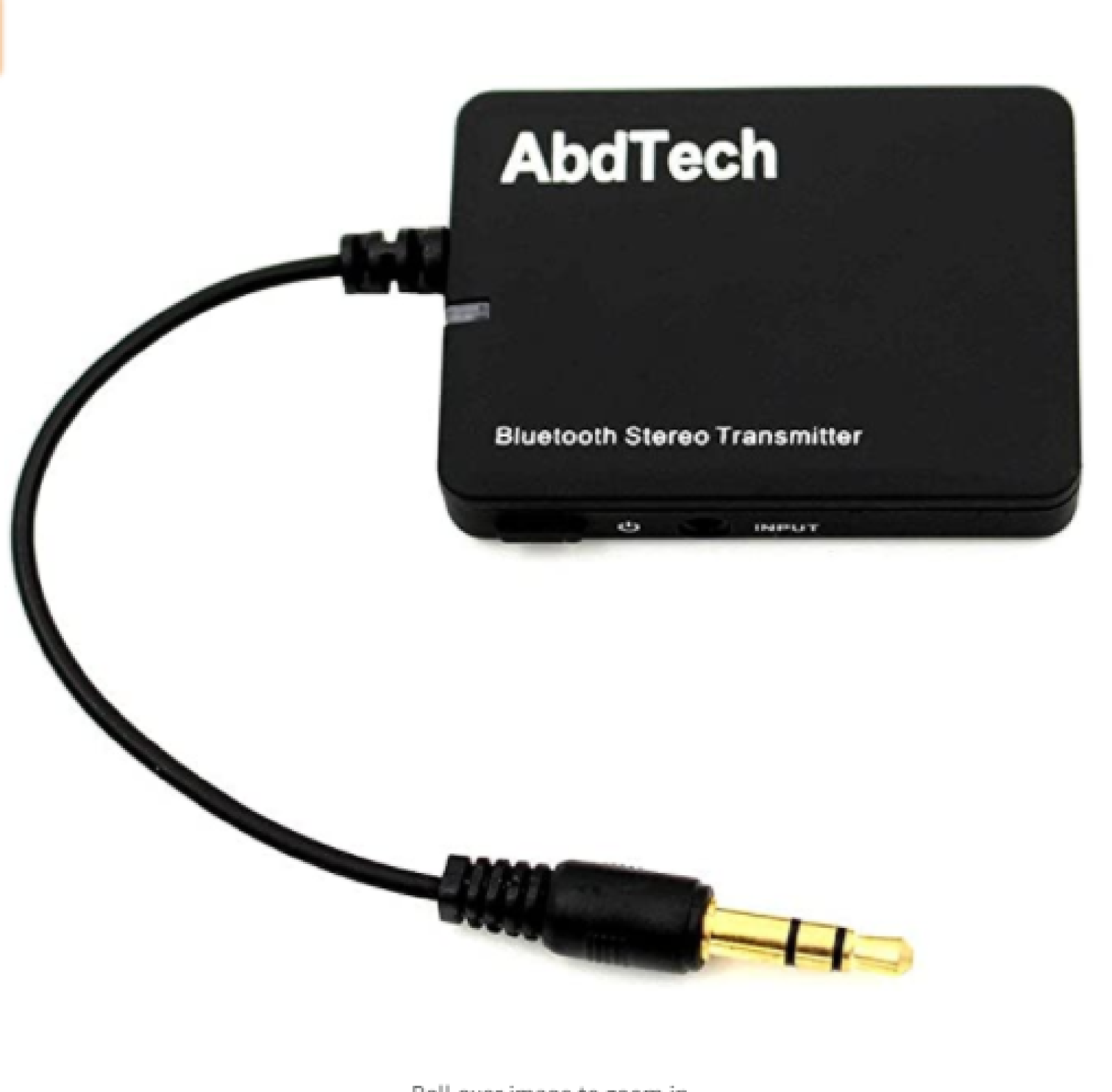 Max 83% OFF Transmitter Bluetooth - Stereo A2DP Wireless NEW