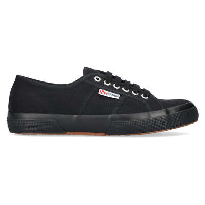 Superga 2750 Cotu Classic Unisex | Baumwolle - NEU