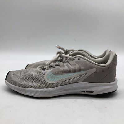 Nike Women's Down Shifter - Size 6.5 