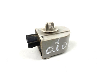 2008 - 2014 Subaru Outback Legacy Entry Warning Alarm Buzzer