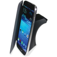 Softalk Llc Shoulder Rest For Cell Phone, Black 00901m on sale Softalk Llc Shoulder Rest For Cell Phone, Black 00901m on sale