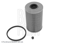 Blue Print Kraftstofffilter FüR Renault Master Ii,Trafic Ii; Opel Movano,Vivaro