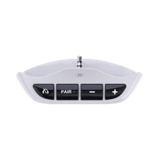 Lab Link Pro PS5 Bluetooth Wireless Headset Adapter