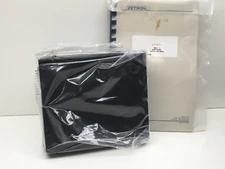 Zetron 901-9332 Model 71 Remotaphone Remote-A-Phone