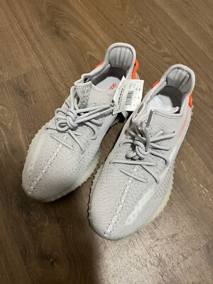 yeezy tail light ebay