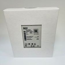 New SICK FX0-GENT00000 Standard Gateway