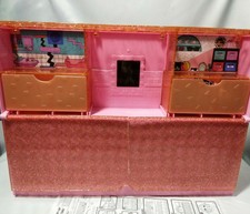 lol surprise pop up store 3 in 1