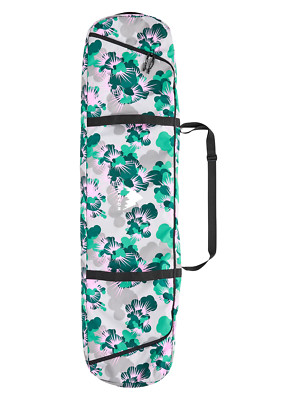 Burton Space Sack - Snowboard Bag - Explode