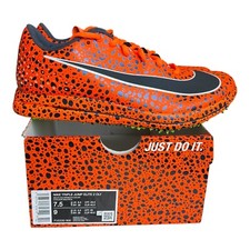 Size 7.5 - Nike Triple Jump Elite 2 Electric Pack for sale  display picture 1