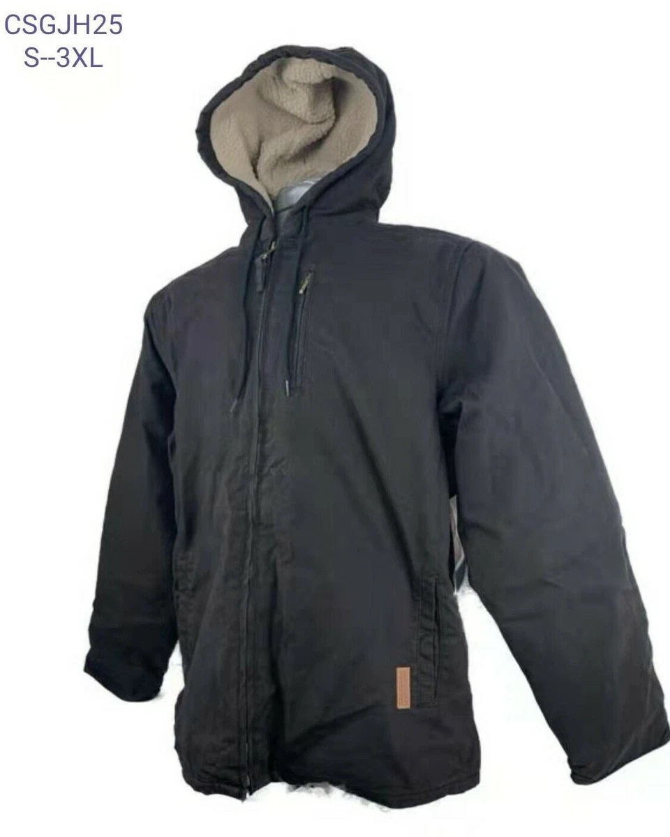 Bass creek outfitters puffer jacket sale
