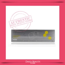 Dermaquest Micro Roller System 25 Home Care NEW FAST SHIP