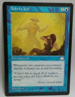 best phase out cards mtg Angel 4/4 Token for Magic: The Gathering — Onyx Dawn Games