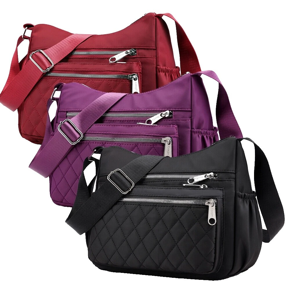Shoulder Bag Geometric Bags & Handbags for Women