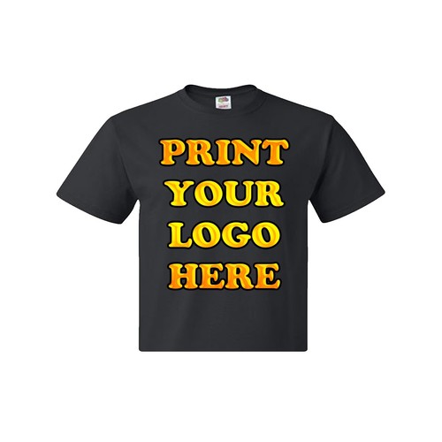 FRUIT OF THE LOOM 90s/CMAA/MARVEL/DC/ARCHIE/TEKNO/T-shirt/XL