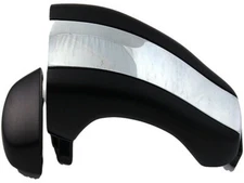 Dorman 81947 Outside Door Handle