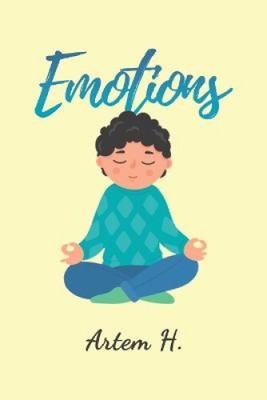 Emotions by H, Artem