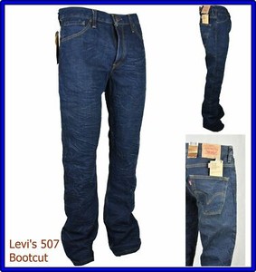 levis a
