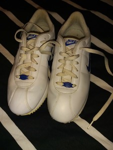 nike trainers size 6