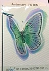 Bild 44 von 50