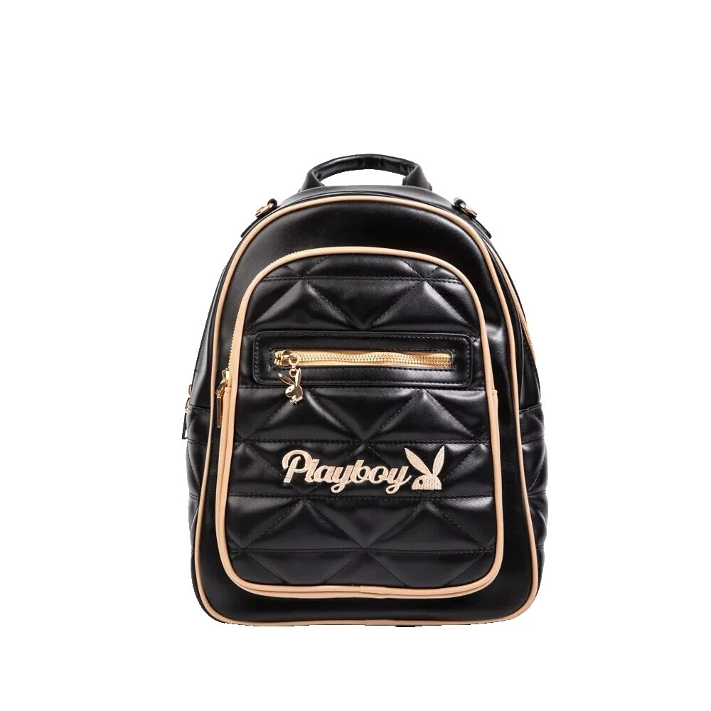 Playboy Bags & Handbags for Women