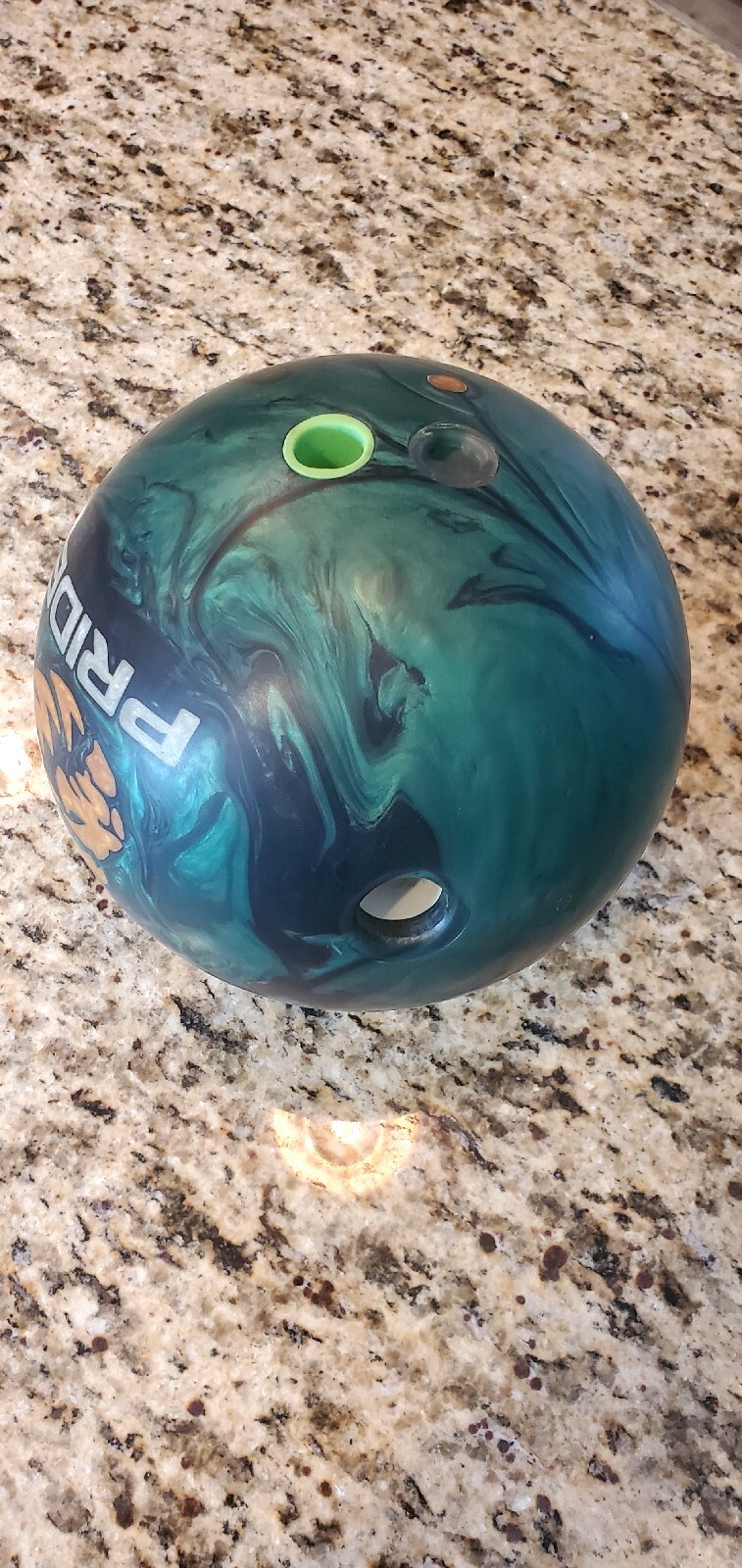 motiv bowling ball 14 eBay