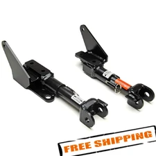 Roadmaster 524431-5 Direct-Connect EZ-5 Base Plate Kit