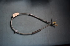 Mopar 4374769 Speedometer Cable Dodge Plymouth Chrysler OEM Factory NOS