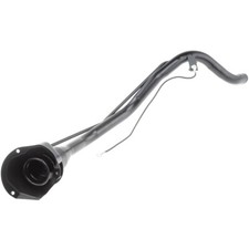 NTY Einfüllstutzen Kraftstoffbehälter für Chrysler Voyager IV RG RS 3.3