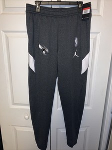 jordan tearaway pants