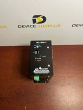 Anaheim Automation MLA10641 Driver Step Motor