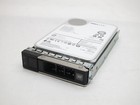 161-BBTJ DELL 20TB 7.2K SATA 3.5 6Gbps HDD 512e 14G 15G 16G KIT