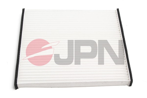 JPN Innenraumfilter FüR Toyota Yaris _P9_ 1.0 Vvt-I 1.3 NLP13_ NSP13_ NCP13_-image