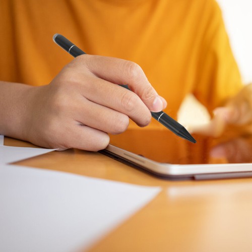 Stylus Pen for Touchscreen: Universal Pen for Touch Screens - Active Wireless - Photo 9/12