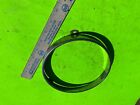<!--F#f_0-->Studebaker head light retainer ring. 7 inch. Item: 15198 o<!--F/-->