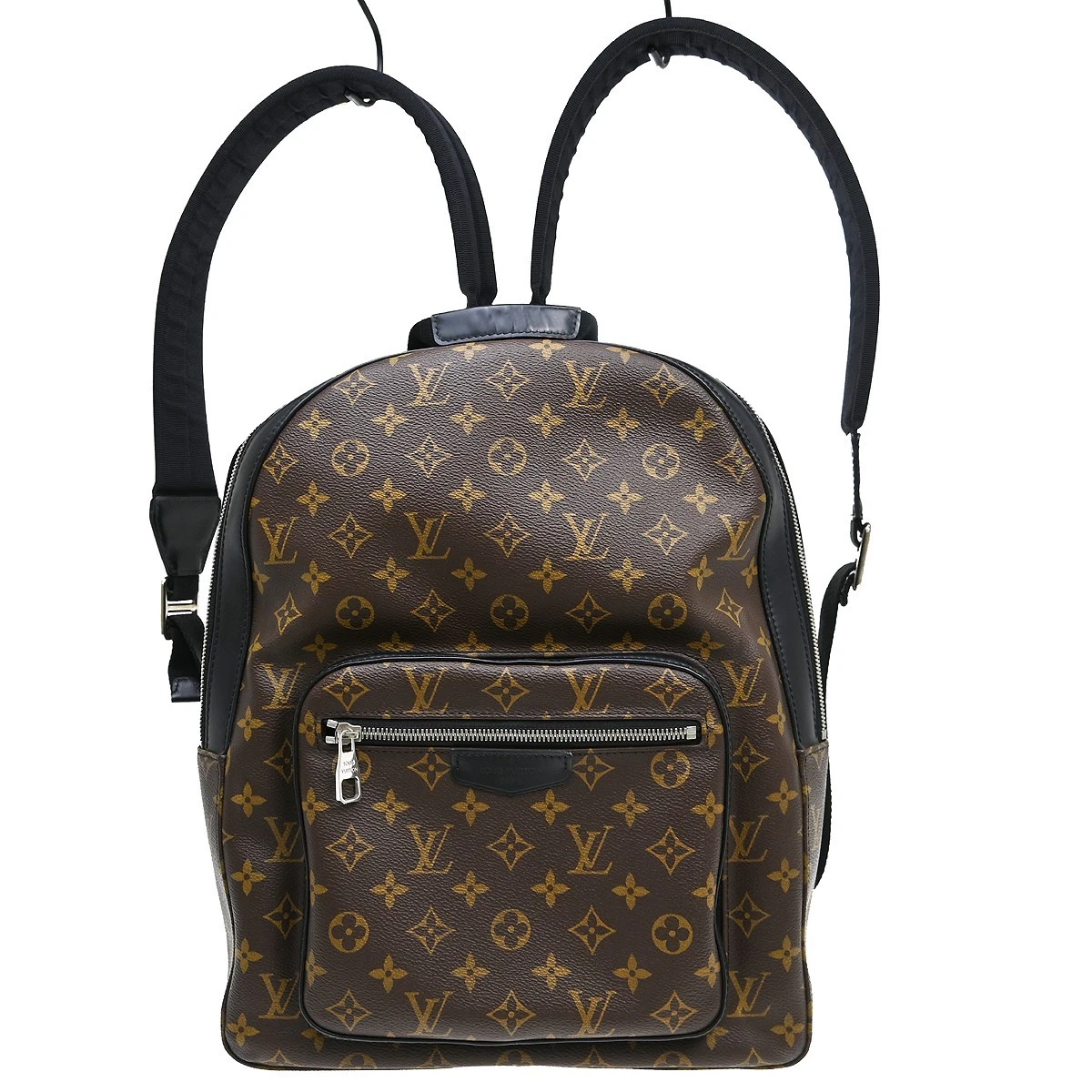 Louis Vuitton Backpack Bags & Handbags for Women with Outer Pockets for sale | eBay Louis Vuitton Backpack Bags & Handbags for Women with Outer Pockets for sale | eBay