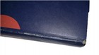 Bild 9 von 10