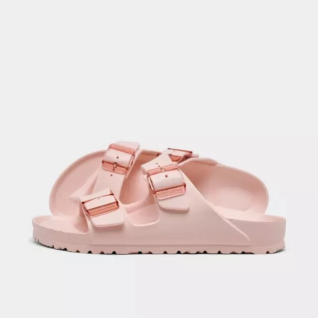 birkenstock sandals size 41 products for sale | eBay