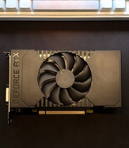 Hp Rtx 2060 | eBay