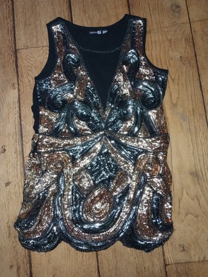 green emerald velvet dress Black/Gold Sequin Mesh Bodycon Dress  Best Dressed Boutique