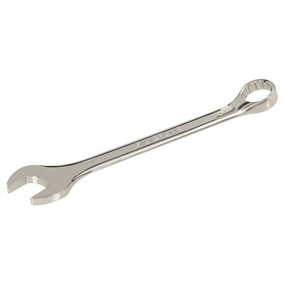Toolstream 27 mm Kombischlüssel